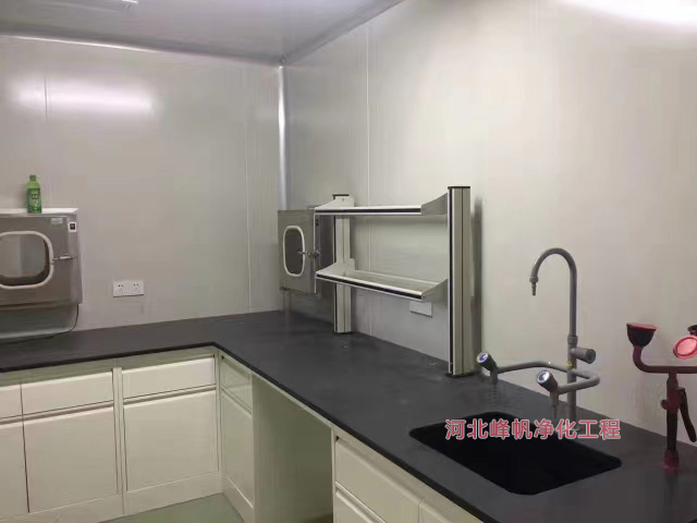 河北嘉禾啤酒好博（中国）工程